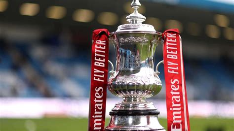 fa cup final betting offers|FA Cup 2023/2024 Betting Odds & Fixtures .